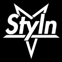 Styln Industries